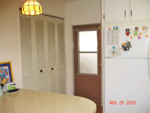 408 Red Cedar Dr Sp #94, Redding, CA 96003 photo 12