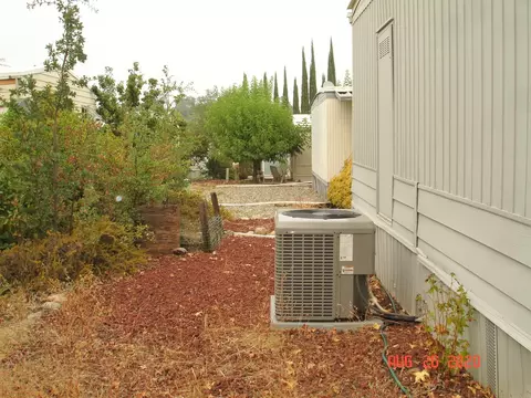 408 Red Cedar Dr Sp #94, Redding, CA 96003 photo 33