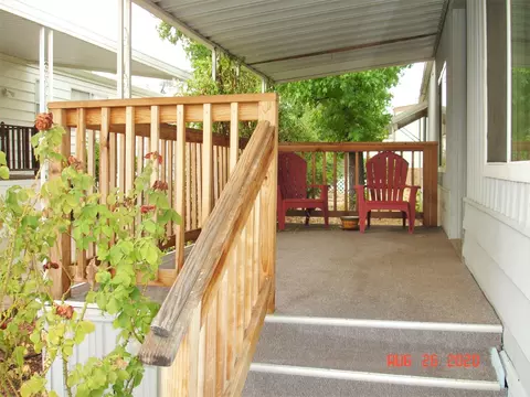408 Red Cedar Dr Sp #94, Redding, CA 96003 photo 24