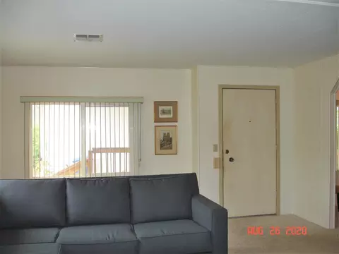 408 Red Cedar Dr Sp #94, Redding, CA 96003 photo 2