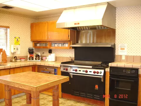 408 Red Cedar Dr Sp #94, Redding, CA 96003 photo 46