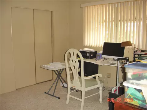 408 Red Cedar Dr Sp #94, Redding, CA 96003 photo 21