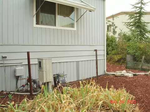 408 Red Cedar Dr Sp #94, Redding, CA 96003 photo 29