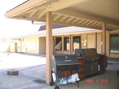 408 Red Cedar Dr Sp #94, Redding, CA 96003 photo 45
