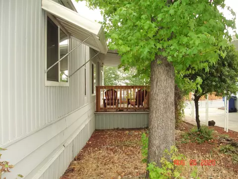 408 Red Cedar Dr Sp #94, Redding, CA 96003 photo 32