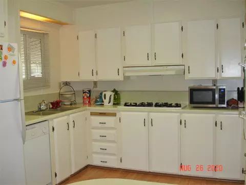408 Red Cedar Dr Sp #94, Redding, CA 96003 photo 11