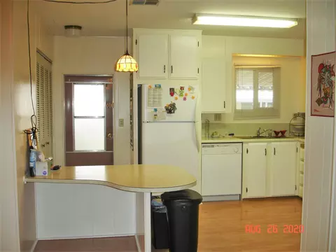 408 Red Cedar Dr Sp #94, Redding, CA 96003 photo 9