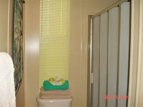 408 Red Cedar Dr Sp #94, Redding, CA 96003 photo 19