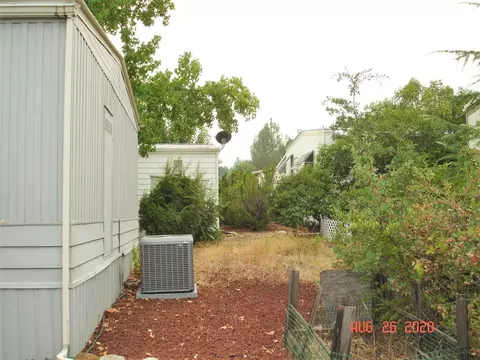408 Red Cedar Dr Sp #94, Redding, CA 96003 photo 30