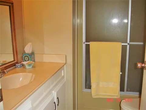 408 Red Cedar Dr Sp #94, Redding, CA 96003 photo 23