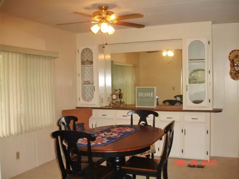 408 Red Cedar Dr Sp #94, Redding, CA 96003 photo 7