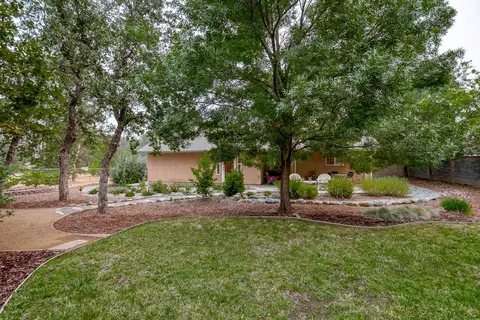 19414 Hollow Ln, Redding, CA 96003 photo 8