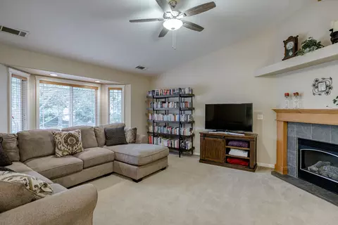 19414 Hollow Ln, Redding, CA 96003 photo 12