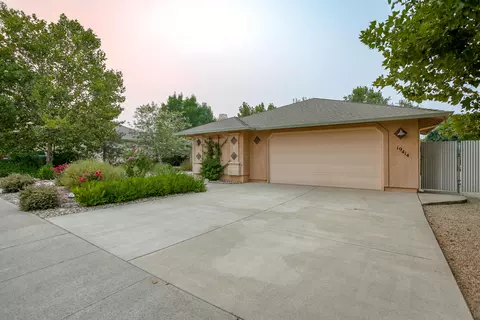 19414 Hollow Ln, Redding, CA 96003 photo 3