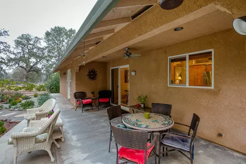 19414 Hollow Ln, Redding, CA 96003 photo 29