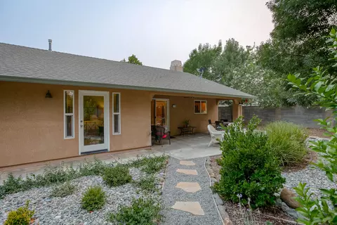 19414 Hollow Ln, Redding, CA 96003 photo 10
