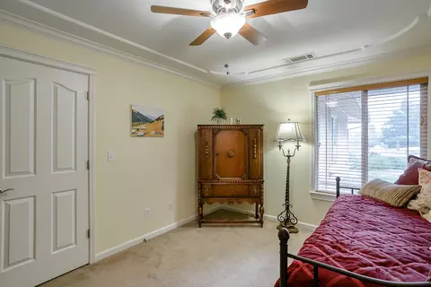19414 Hollow Ln, Redding, CA 96003 photo 18