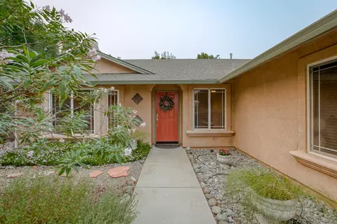 19414 Hollow Ln, Redding, CA 96003 photo 4
