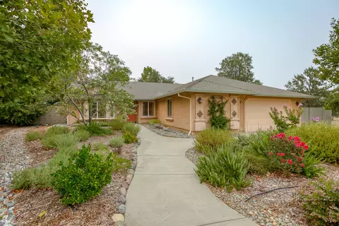 19414 Hollow Ln, Redding, CA 96003 photo 1