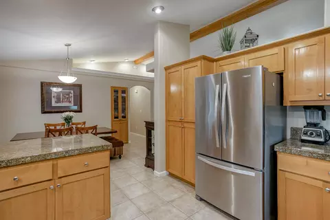 19414 Hollow Ln, Redding, CA 96003 photo 17