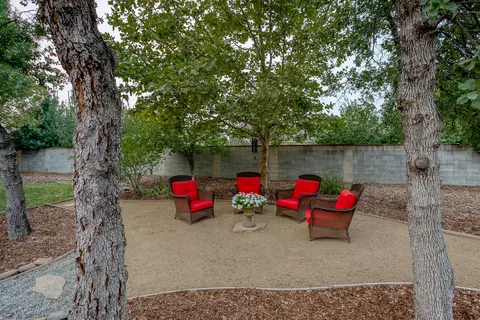 19414 Hollow Ln, Redding, CA 96003 photo 6