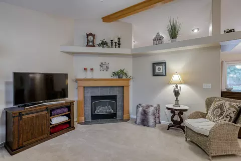 19414 Hollow Ln, Redding, CA 96003 photo 13