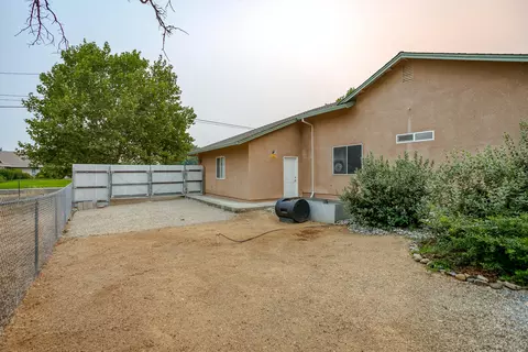 19414 Hollow Ln, Redding, CA 96003 photo 30
