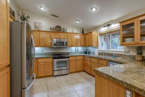 19414 Hollow Ln, Redding, CA 96003 photo 15