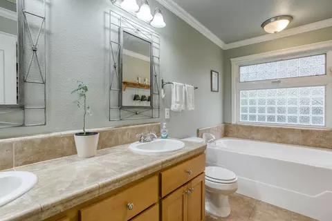 19414 Hollow Ln, Redding, CA 96003 photo 26