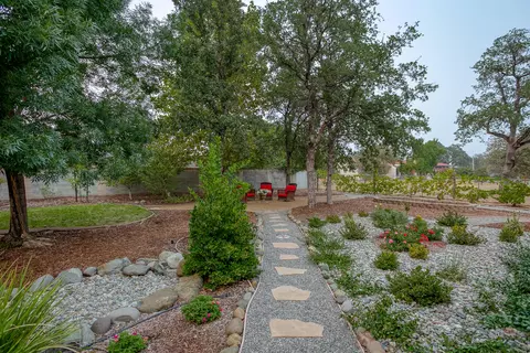 19414 Hollow Ln, Redding, CA 96003 photo 5