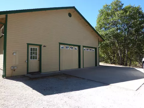28035 Fort Mountain Rd, Fall River Mills, CA 96028 photo 2
