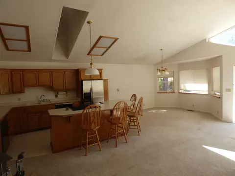 28035 Fort Mountain Rd, Fall River Mills, CA 96028 photo 3