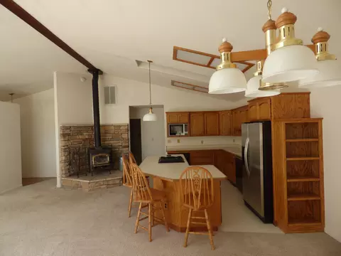 28035 Fort Mountain Rd, Fall River Mills, CA 96028 photo 5