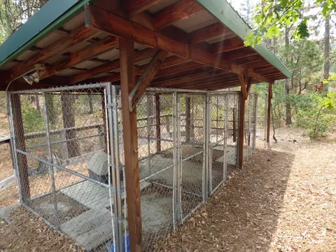 28035 Fort Mountain Rd, Fall River Mills, CA 96028 photo 7