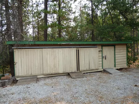 28035 Fort Mountain Rd, Fall River Mills, CA 96028 photo 6