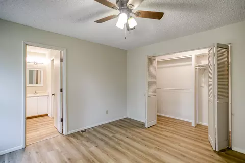 12930 Old Oregon Trl, Redding, CA 96003 photo 23