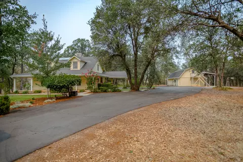 12930 Old Oregon Trl, Redding, CA 96003 photo 52