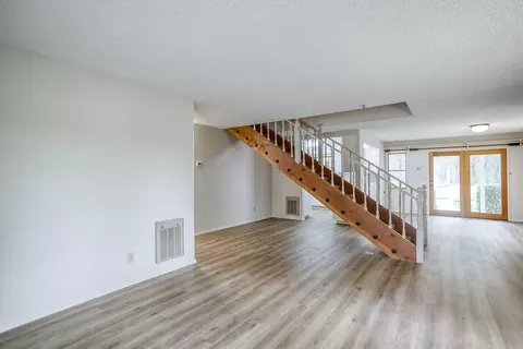 12930 Old Oregon Trl, Redding, CA 96003 photo 19