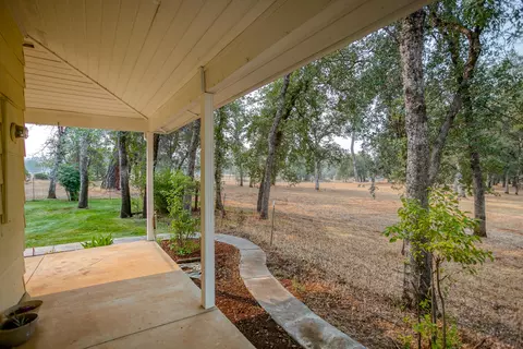 12930 Old Oregon Trl, Redding, CA 96003 photo 60