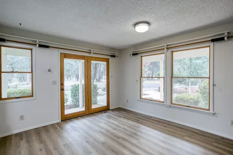 12930 Old Oregon Trl, Redding, CA 96003 photo 15