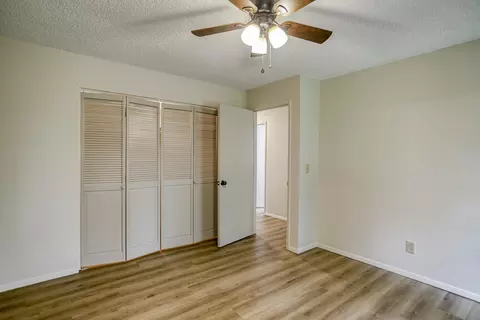 12930 Old Oregon Trl, Redding, CA 96003 photo 22