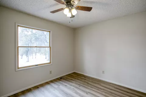 12930 Old Oregon Trl, Redding, CA 96003 photo 27