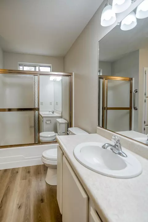 12930 Old Oregon Trl, Redding, CA 96003 photo 42