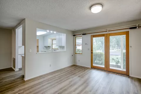 12930 Old Oregon Trl, Redding, CA 96003 photo 18