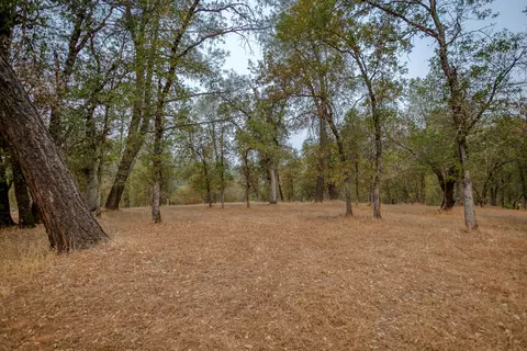 12930 Old Oregon Trl, Redding, CA 96003 photo 57