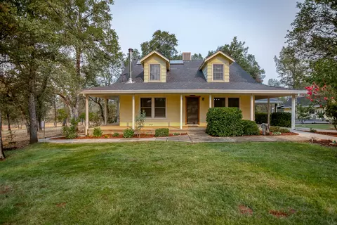 12930 Old Oregon Trl, Redding, CA 96003 photo 5