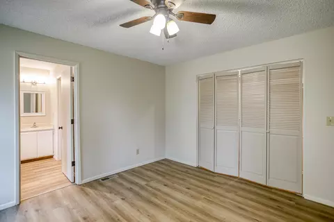 12930 Old Oregon Trl, Redding, CA 96003 photo 44