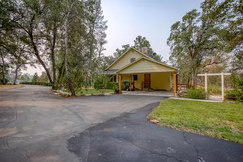12930 Old Oregon Trl, Redding, CA 96003 photo 53