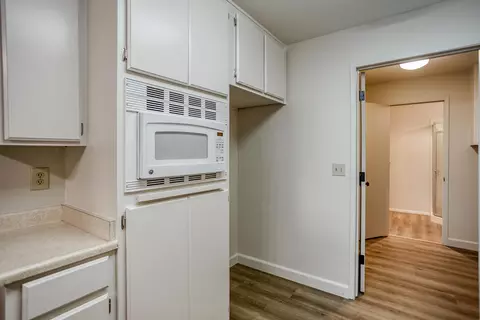 12930 Old Oregon Trl, Redding, CA 96003 photo 31