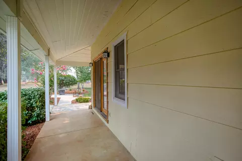 12930 Old Oregon Trl, Redding, CA 96003 photo 7